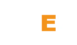 SPEI